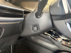 Kia Sorento bild 10