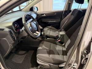 Kia Picanto bild 7