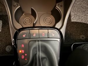 Kia Picanto bild 9