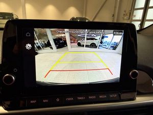 Kia Picanto bild 10