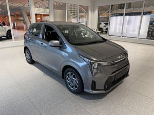 Kia Picanto bild 5