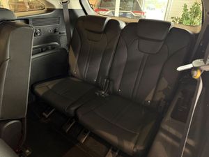 Kia Sorento bild 14