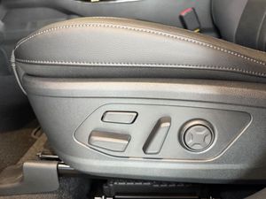 Kia Sorento bild 7