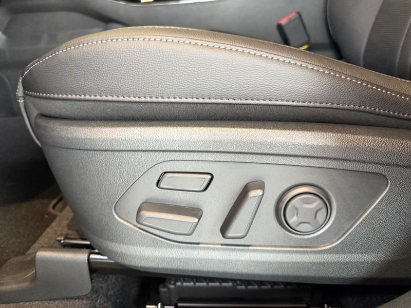 Kia Sorento bild 7