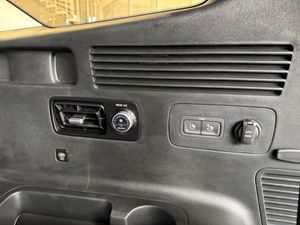 Kia Sorento bild 17