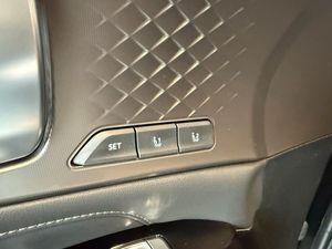 Kia Sorento bild 8