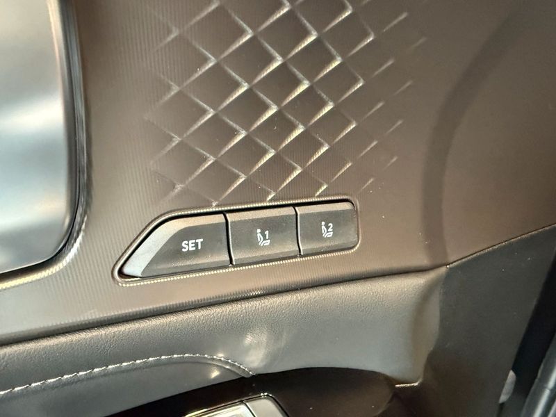 Kia Sorento bild 8