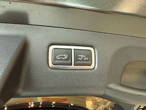 Kia Sorento bild 18