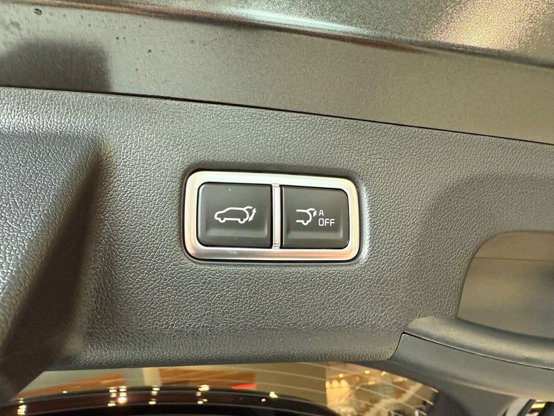 Kia Sorento bild 18