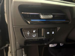 Kia EV6 bild 16