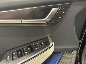 Kia EV6 bild 7