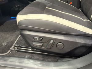 Kia EV6 bild 8