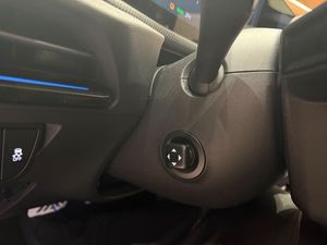 Kia EV6 bild 15