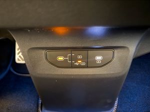Kia EV6 bild 19