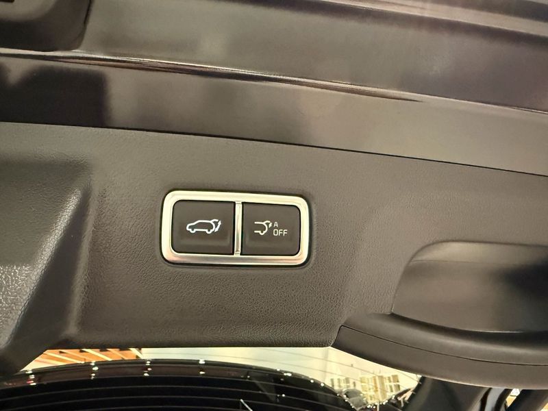 Kia Sorento bild 15