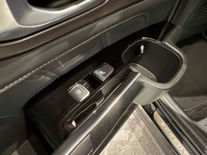 Kia Sorento bild 12