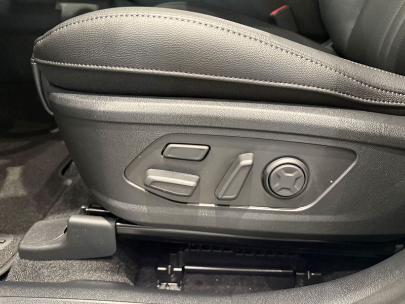 Kia Sorento bild 6