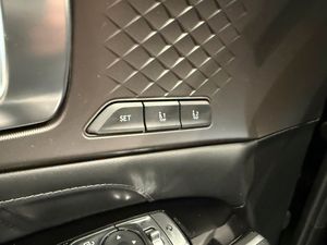 Kia Sorento bild 7