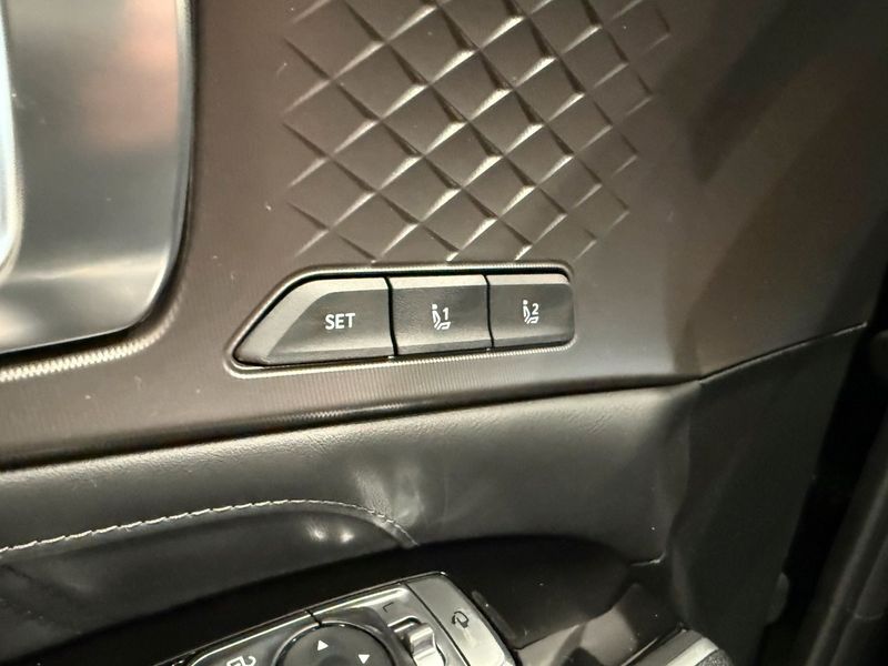 Kia Sorento bild 7