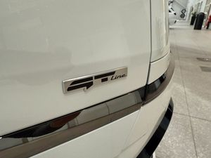 Kia EV6 bild 15