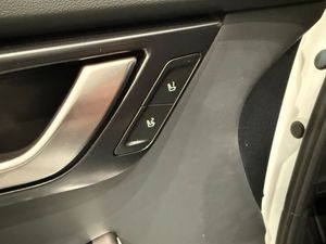 Kia EV6 bild 8
