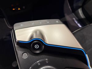 Kia EV6 bild 19