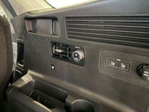 Kia Sorento bild 17