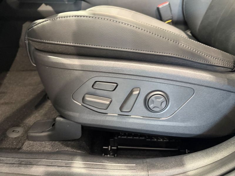 Kia Sorento bild 8