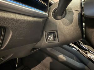 Kia Sorento bild 11