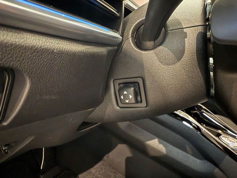 Kia Sorento bild 11