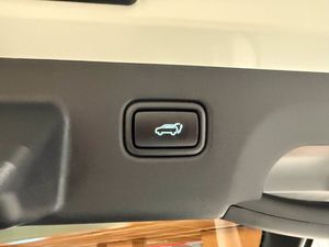 Kia EV6 bild 14