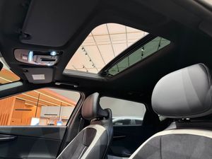 Kia EV6 bild 8