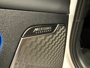 Kia EV6 bild 6