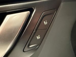 Kia EV6 bild 7