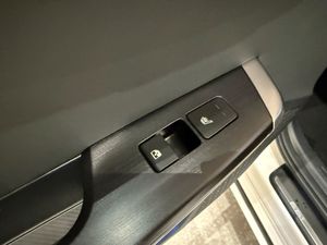 Kia EV6 bild 12