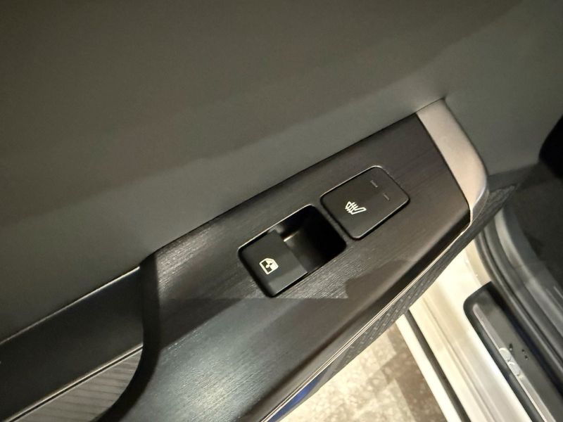 Kia EV6 bild 12