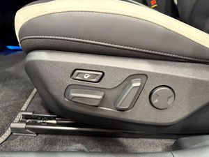 Kia EV6 bild 5