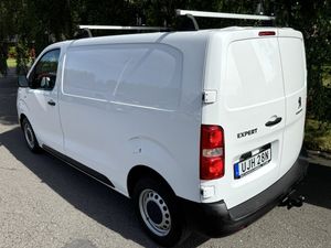 Peugeot Expert bild 4