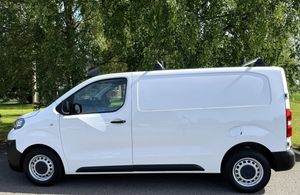 Peugeot Expert bild 19