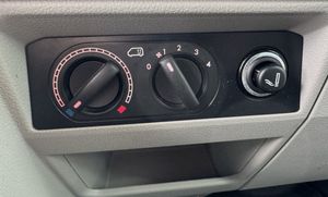 Volkswagen Transporter bild 17