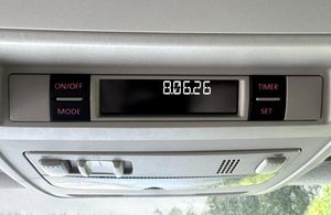 Volkswagen Transporter bild 14