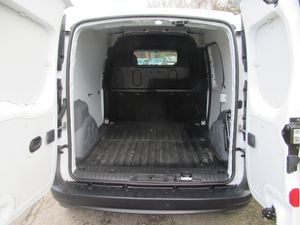 Renault Kangoo bild 7
