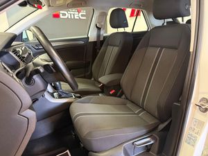 Volkswagen T-Roc bild 14