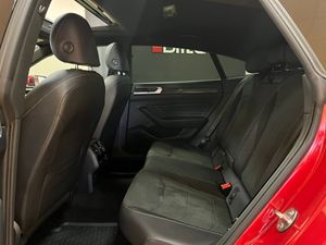 Volkswagen Arteon bild 15