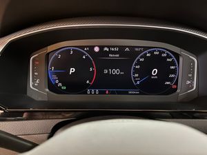 Volkswagen Arteon bild 26