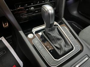Volkswagen Arteon bild 19