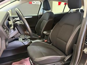 Ford Focus bild 13
