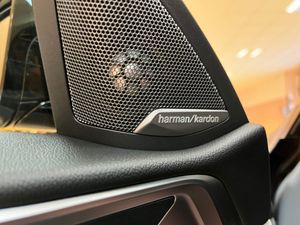 BMW M4 bild 27