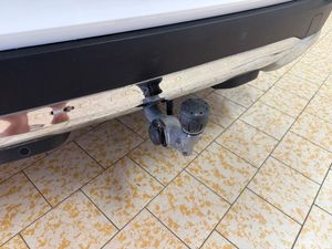 Mercedes GLC200 bild 14