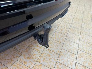 Audi A4 bild 13